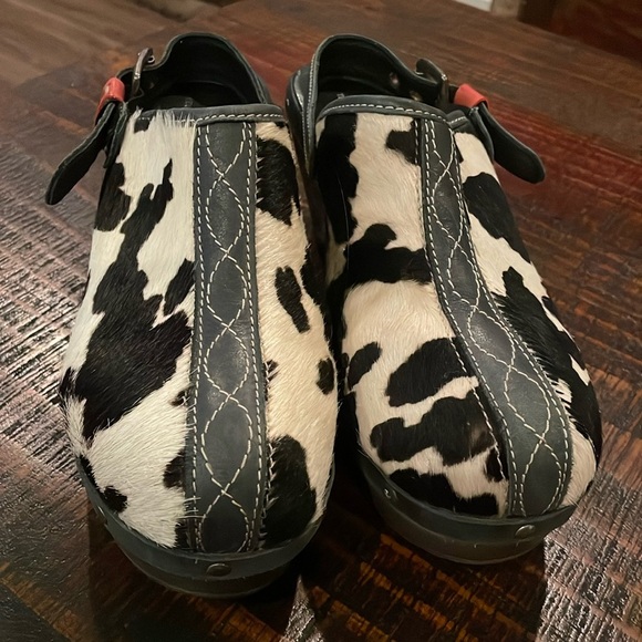Josef Seibel Shoes - Josef seibel shoes